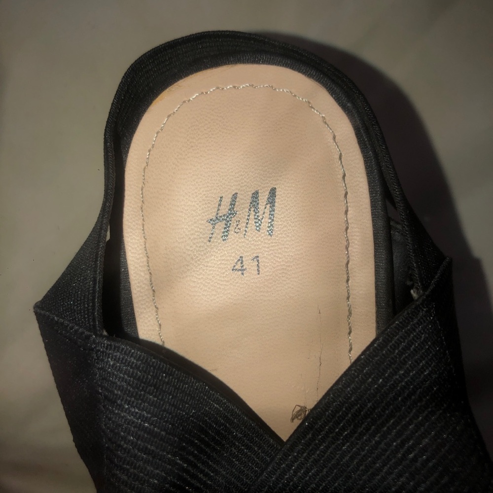 DONATED - Picture 2 of 2